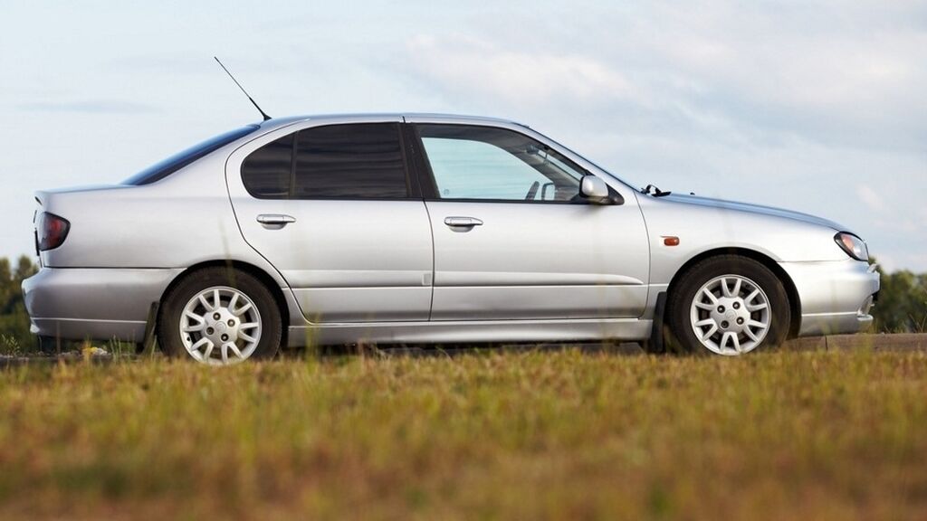 Ниссан примера р11 1.8 бензин. Nissan primera p11 лифтбек. Nissan primera p11 Liftback. Nissan primera p11 седан. П 11 144 Ниссан.