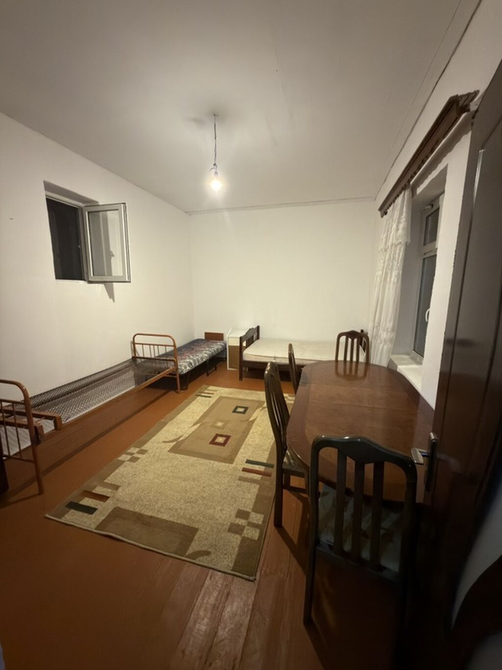 Biləcəridə 1 otaqlı həyət evi kirayə verilir, 55 m², 280 AZN/ay, şəkil 5 / 7