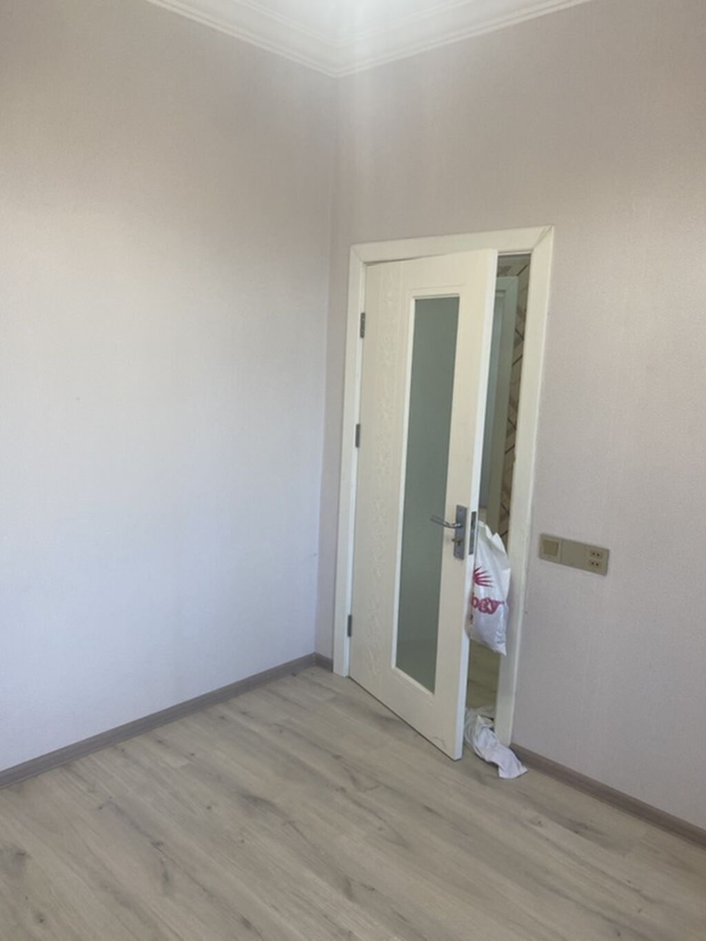 Bakı, Sabunçu qəs., 3 otaqlı, Köhnə tikili, m. Həzi Aslanov, 17 kv. m