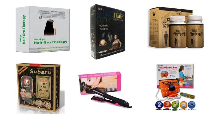 Step UP, Step up  is very useful to increase height, EMS. Photo 5