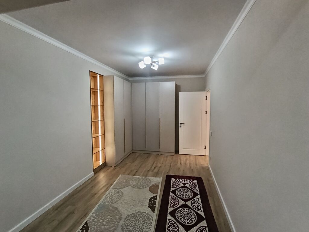 Продам 4-комн. квартиру, 105 м², ЖК Ак Ниет, 7 этаж: фото 7