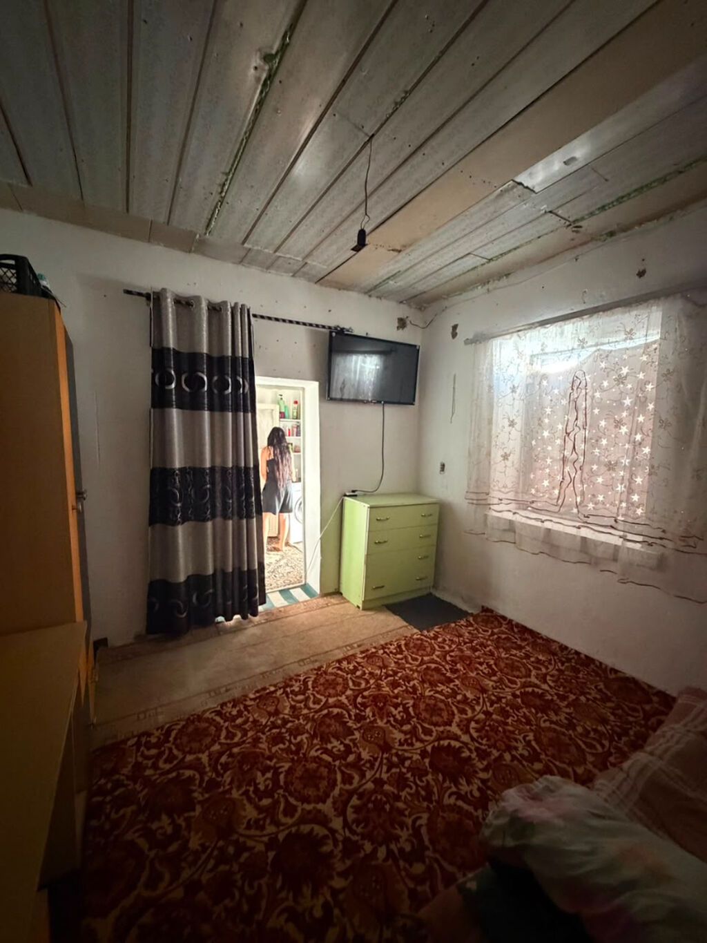 Дом в Люксембурге, ул. Тентишева, 11. Участок 7 соток. - Отдельно: фото 4