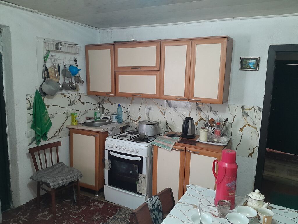 6 комнат, 5 м², Кант: фото 6