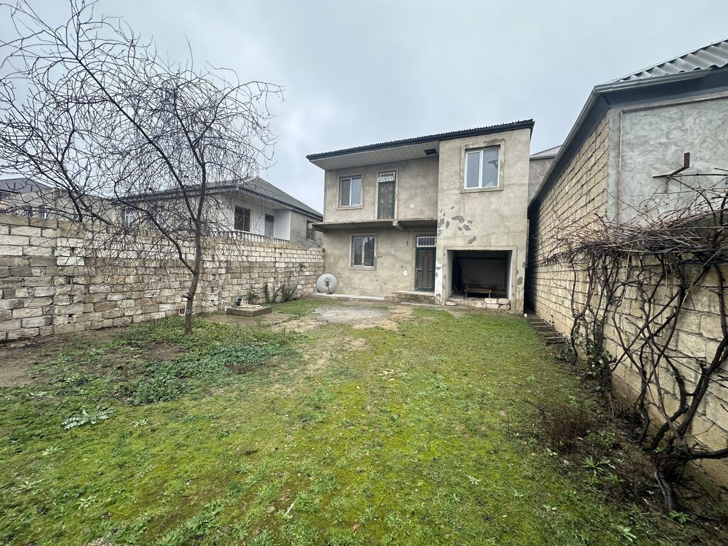 5-room house for sale in Mehdiabad, 200 m², 95 000 AZN, photo 3 / 12