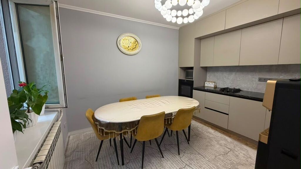 ПРОДАЖА | Дом в ж/м Рухий Мурас 5-комнатный дом, 150 м² Район: фото 7