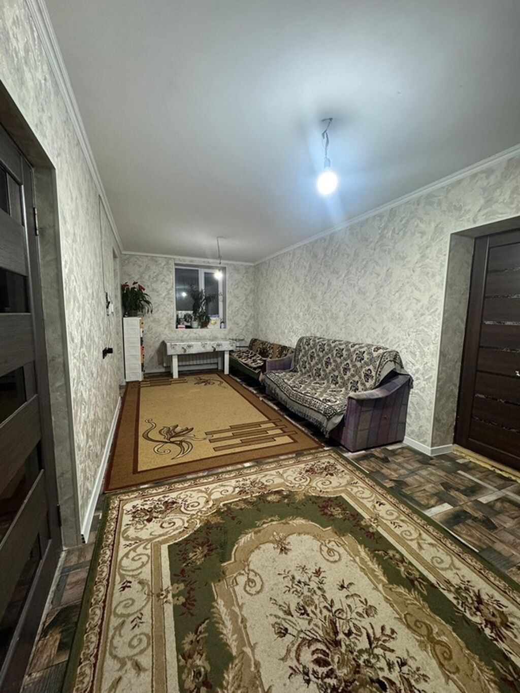 Продам двухэтажный дом с мансардой в частном секторе: фото 6