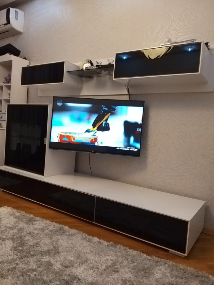Digər mebel: Digər mebel - lalafo.az Bakı şəhərində Digər mebel