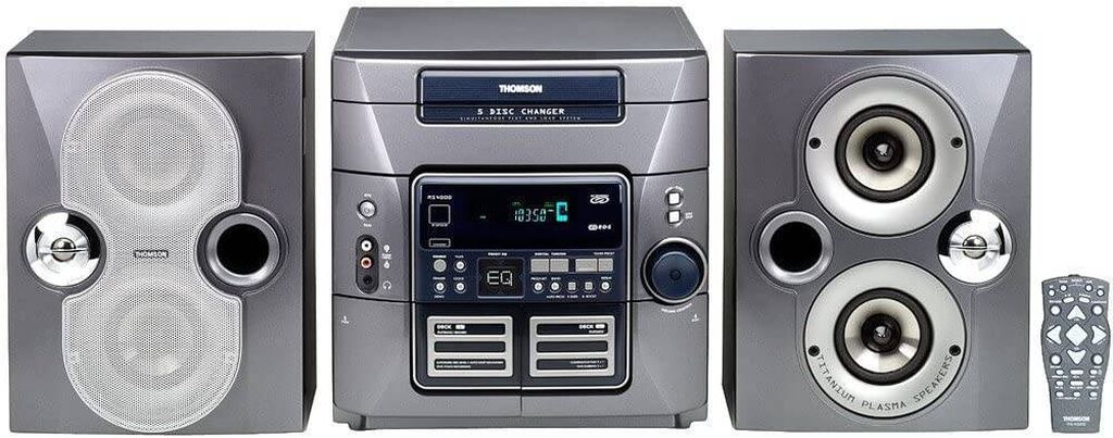 Музыкальный центр ms. Музыкальный центр erisson ms-739. Музыкальный центр hyundai h-ms1104. Музыкальный центр thomson ms 250. Hyundai h-ms1104 пульт.