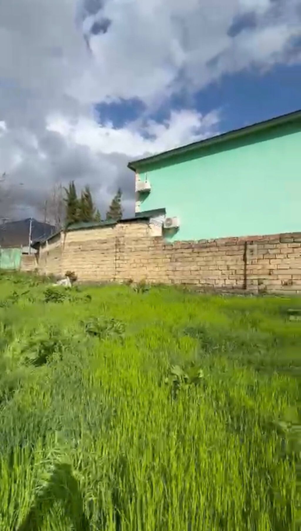 10 sot, Mülkiyyətçi, Kupça (Çıxarış)