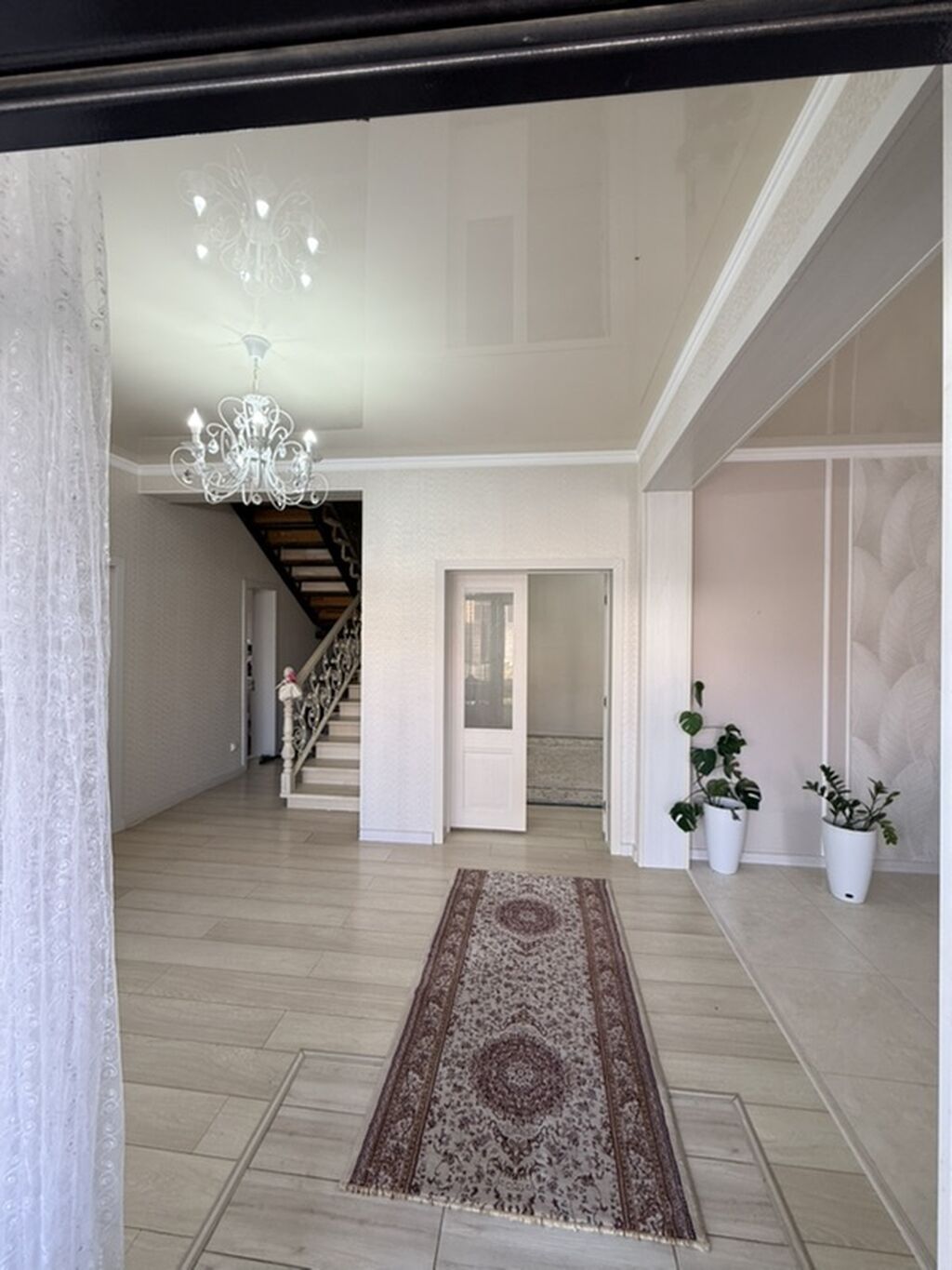 Сдается просторный дом, 5 комнат, 170 м², Бишкек: фото 4