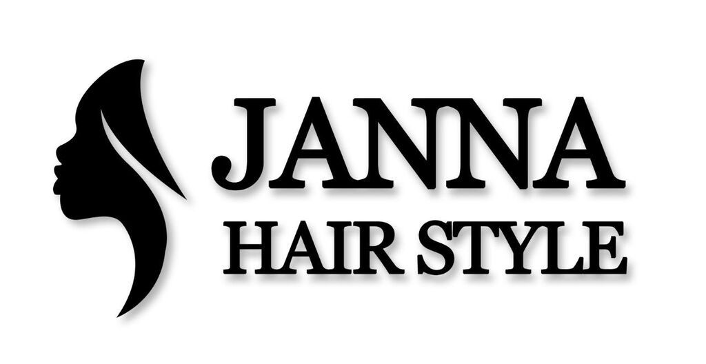 Салон красоты JANNA HAIR STYLE Услуги: - Парикмахерские услуги: фото 2