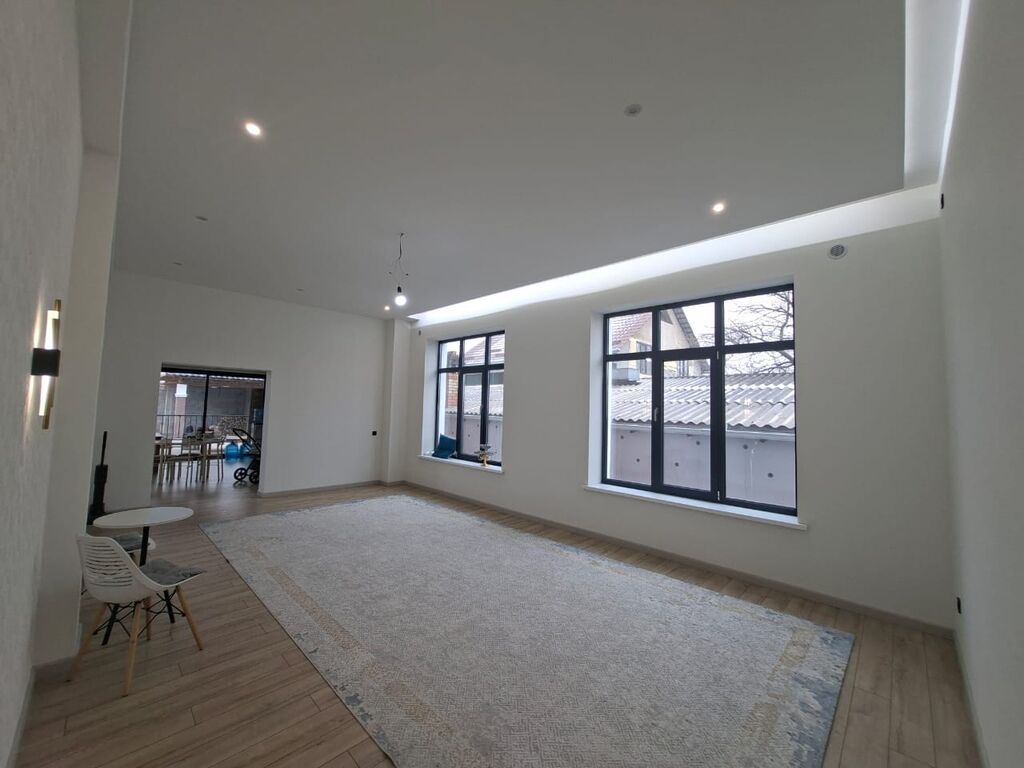 250 м², 5 комнат: фото 8