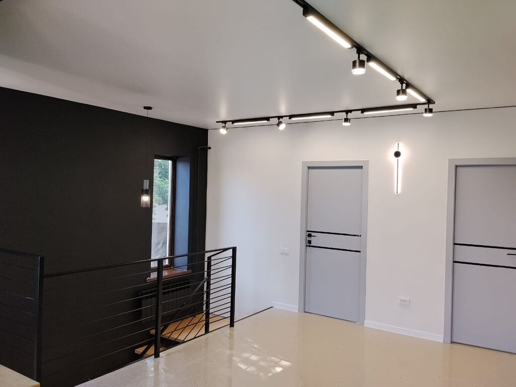 250 м², 6 комнат и более, Аламединский рынок / базар: фото 4