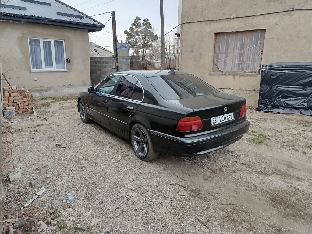 Фото 4
