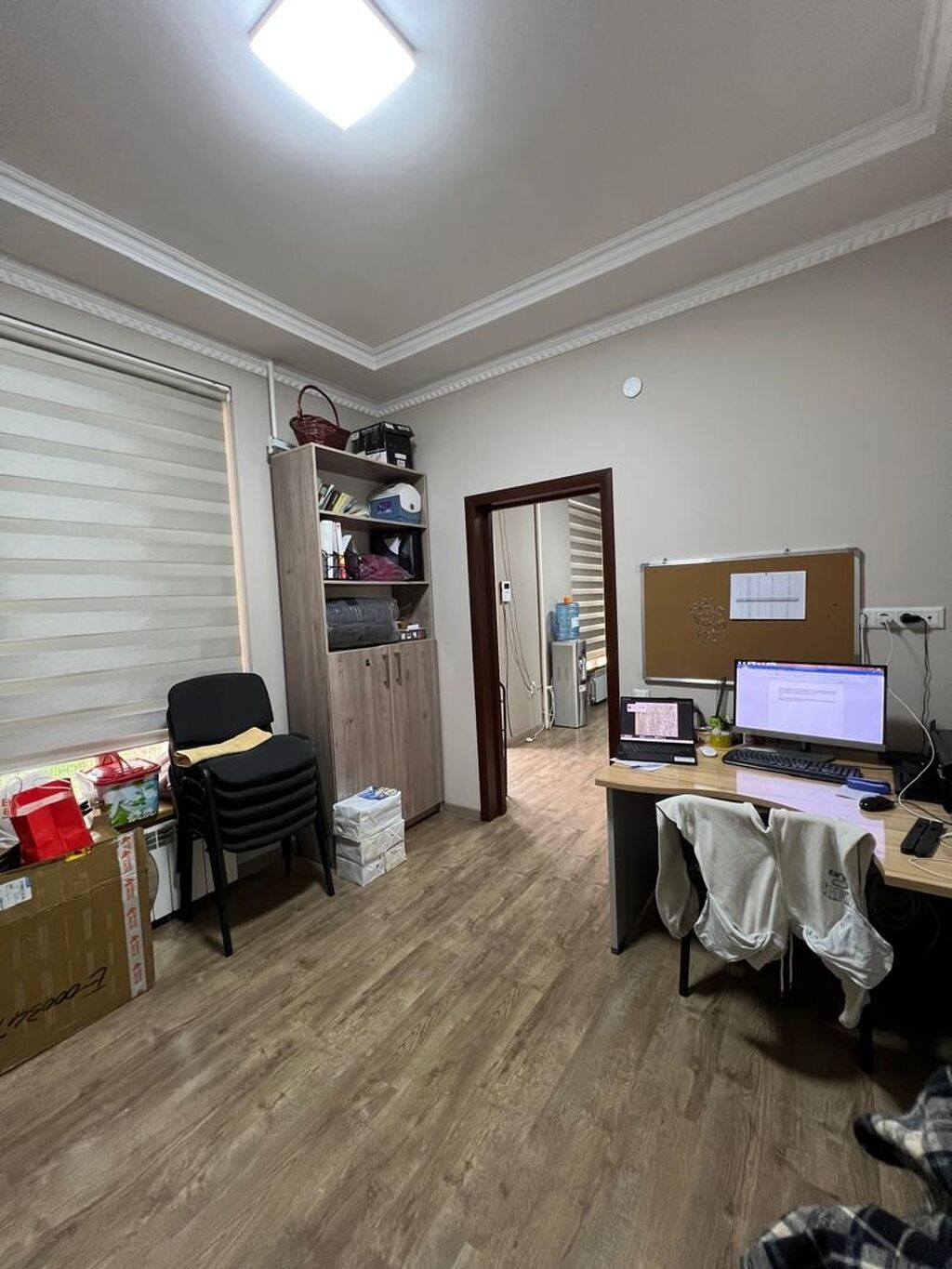 5 комнат, 147 м², 8 соток, Бишкек, Арча-Бешик ж/м Собственник: фото 5