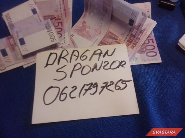 Saloni lepote: na lalafo.rs - Beograd