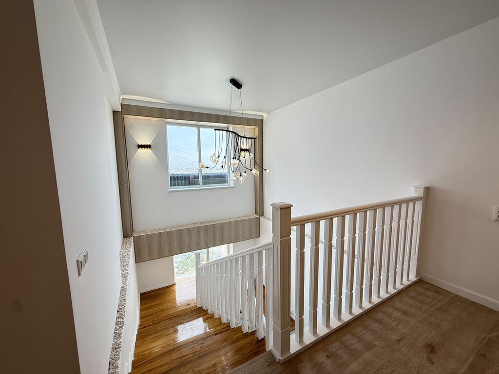 3 комнаты, 90 м², 12 мкр Элитка, 9 этаж, Евроремонт: фото 3