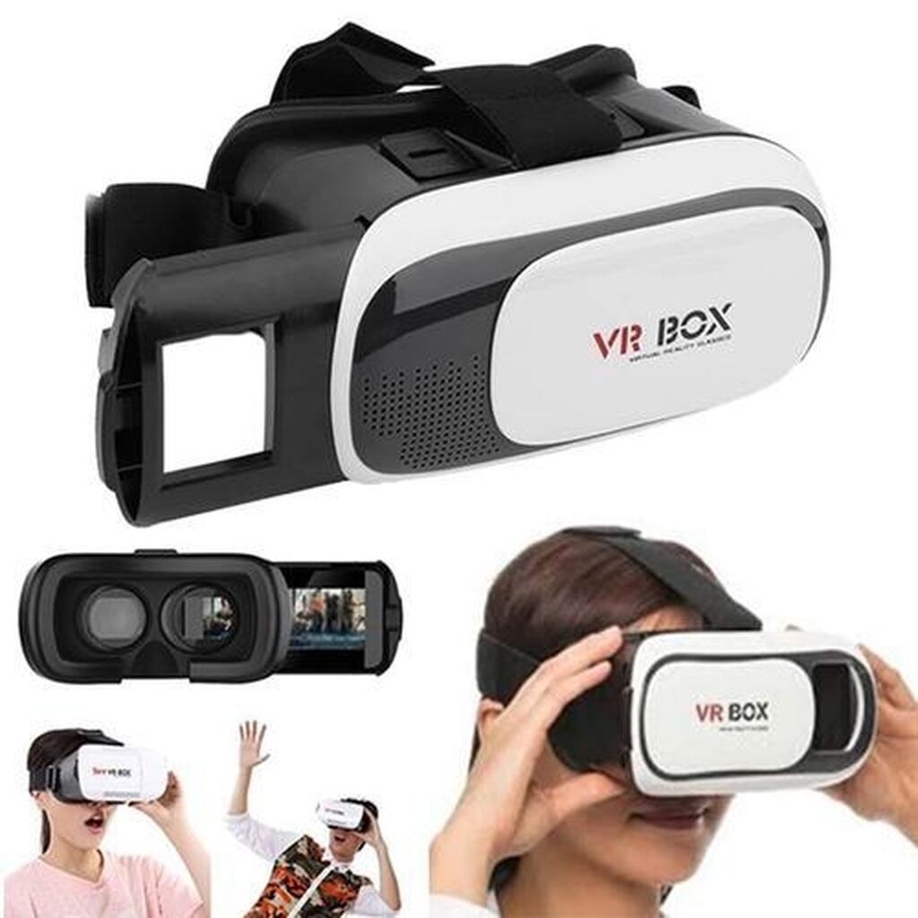 Виртуальные очки z6. Очки виртуальной реальности VR Box 3d (Black/White). Очки виртуальной реальности VR-Box пластик (просмотр 3d роликов). VR для IX Box 360. VR Box очки виртуальной реальности 20см 10см 12.5см.