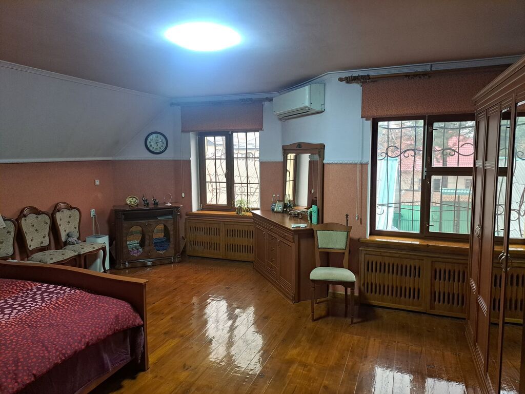 280 м², 6 комнат и более: фото 5