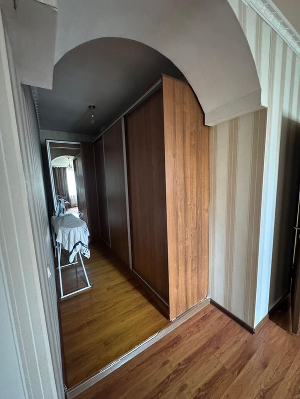 4 комнаты, 150 м², Арча-Бешик ж/м 1 этаж: фото 4