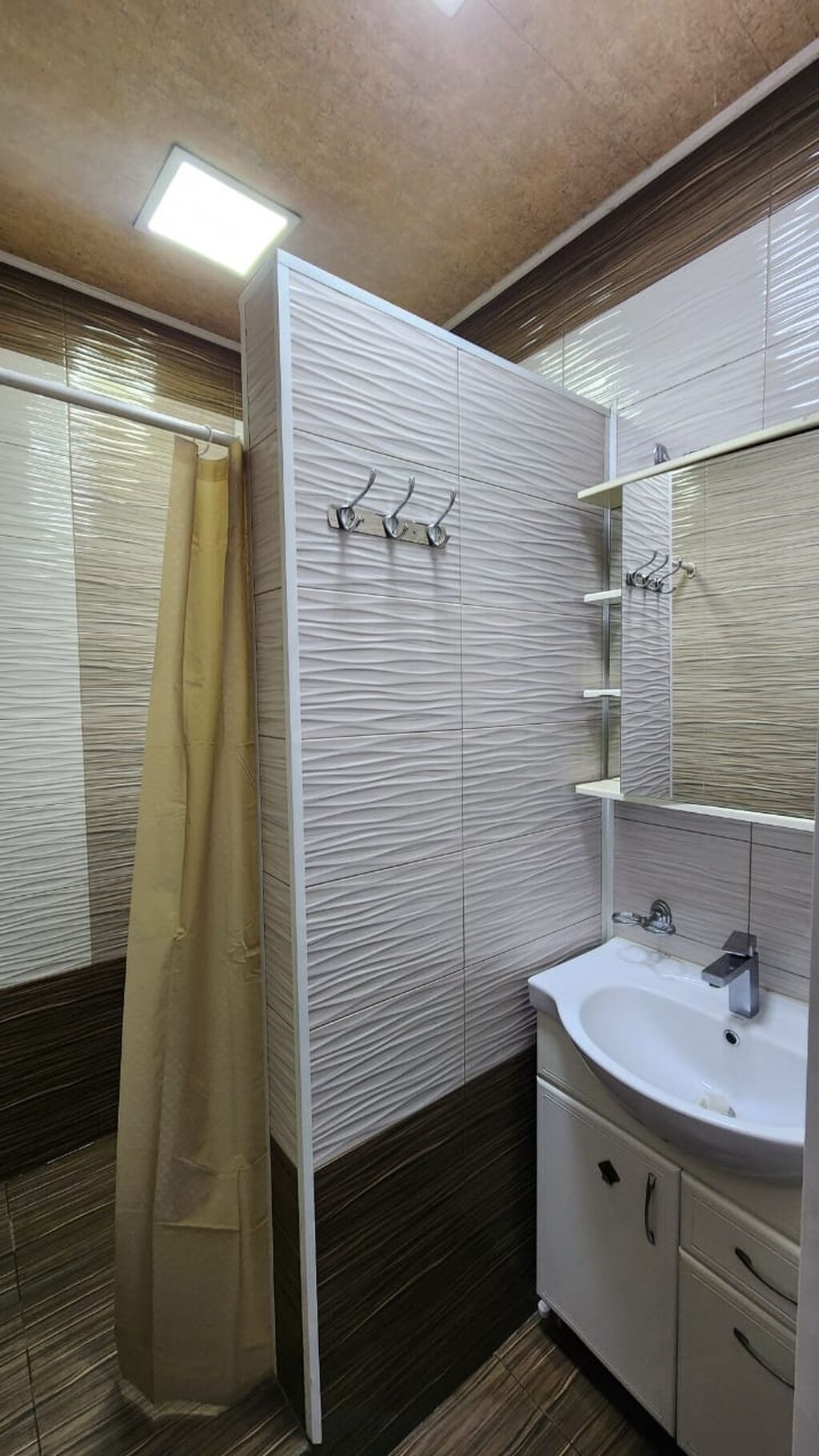 Продам дом в Аламединском районе, 83 м²: фото 8