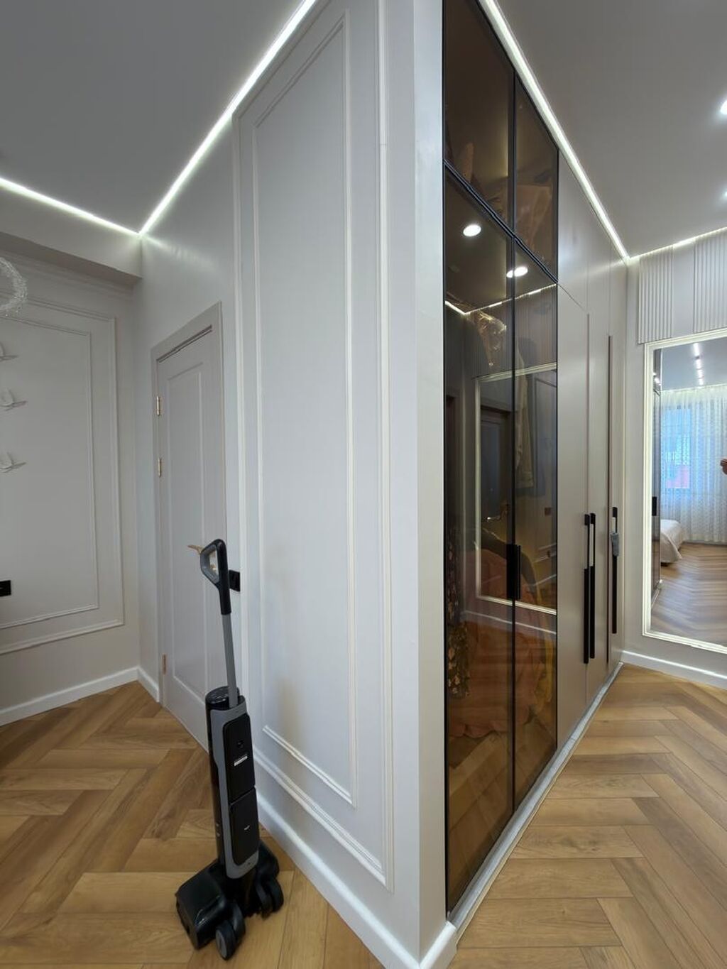 Продам 3-комнатную квартиру в ЖК «Эверест», 93 м²: фото 8
