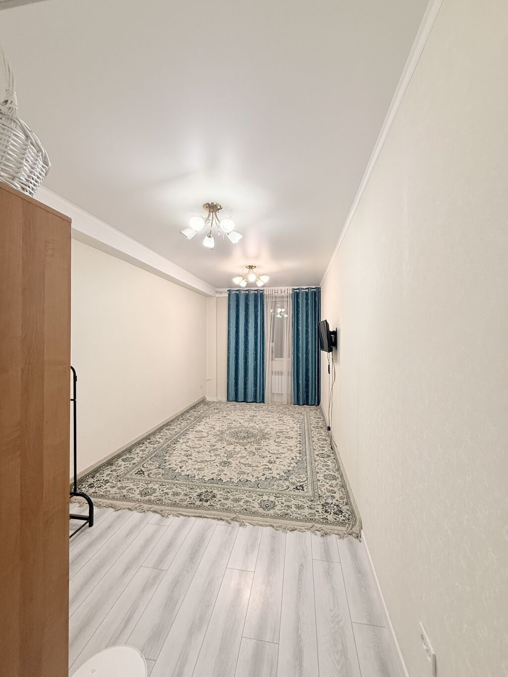 Продам 2-комнатную квартиру, 66 м², ул. Горького / Алматинка: фото 5