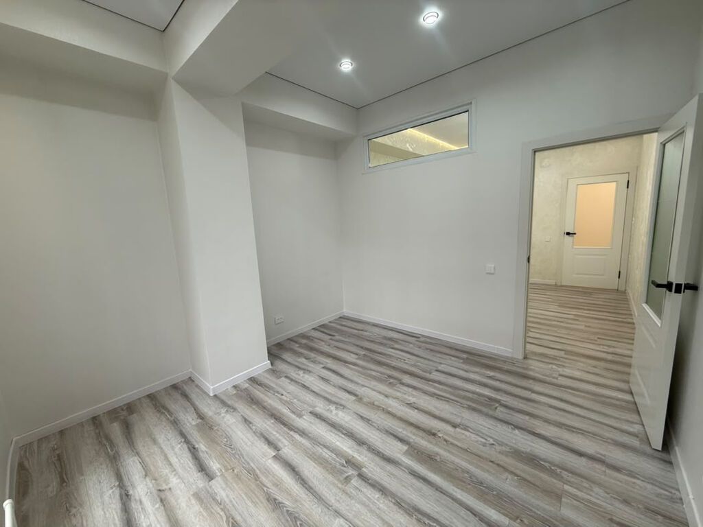 2 комнаты, 57 м², ул. Горького / Алматинка Элитка, 3 этаж: фото 8
