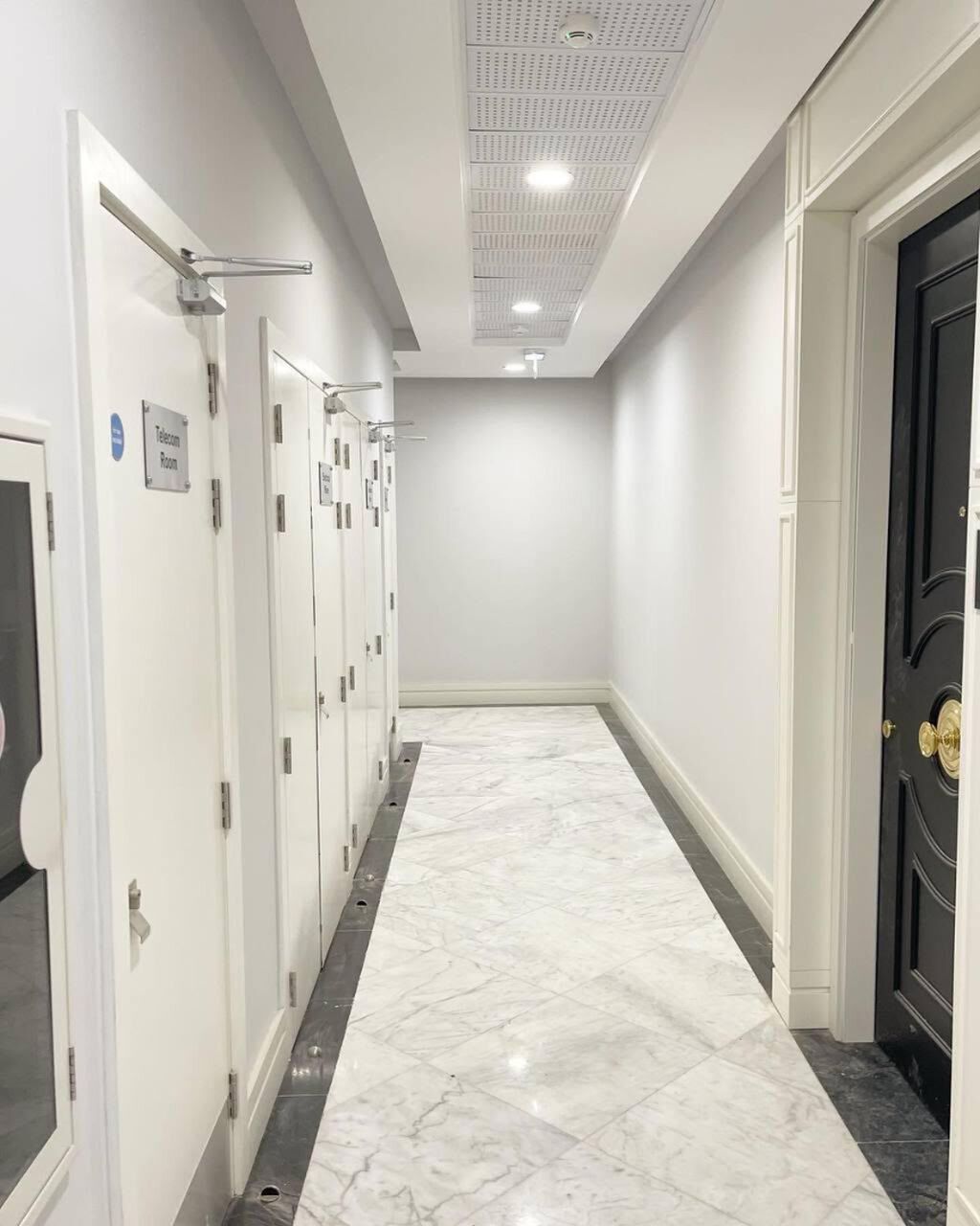 Ağ şəhər, 2 otaqlı, Yeni tikili, m. Xətai, 60 kv. m