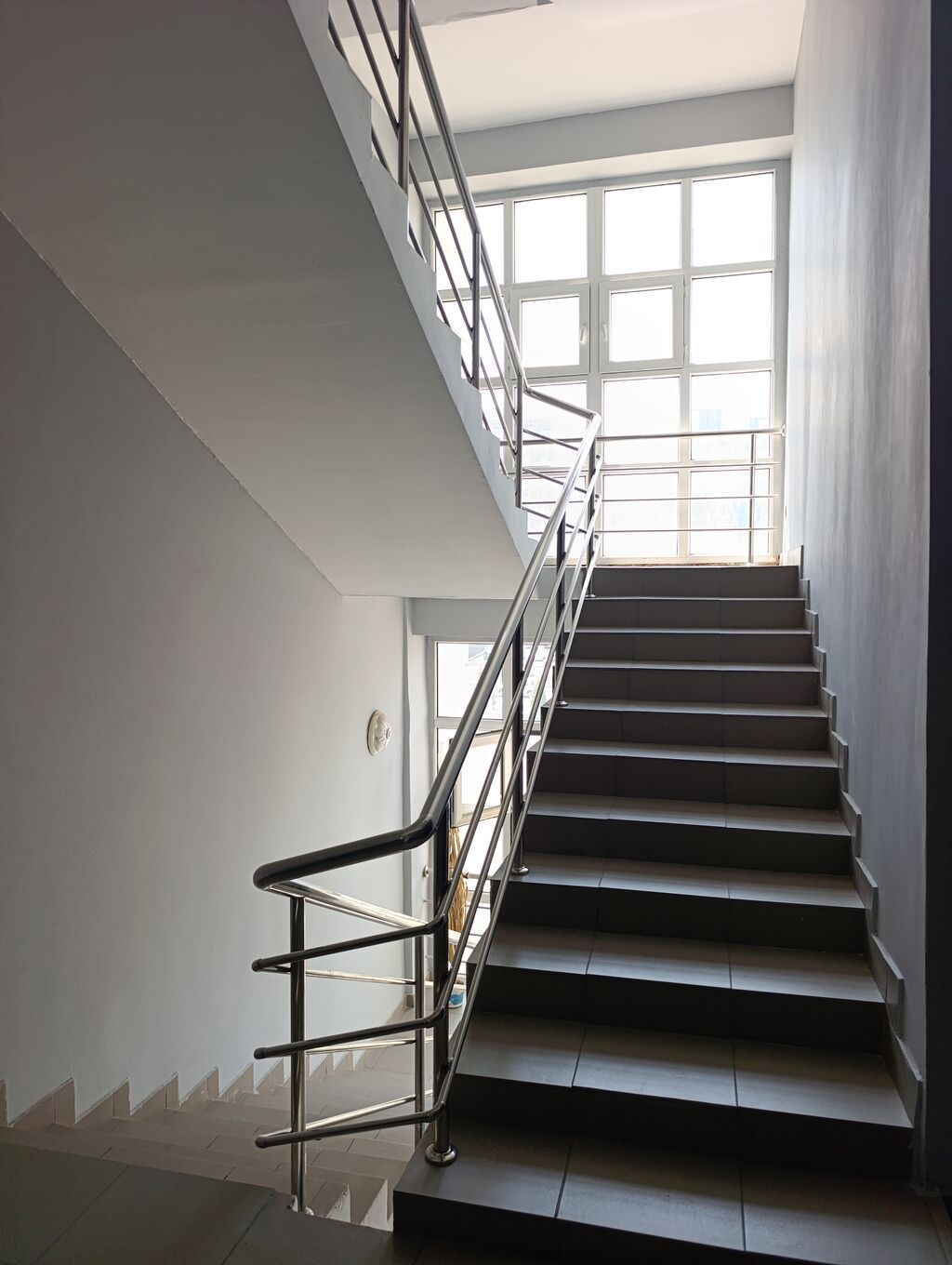 2 комнаты, 68 м², Южная Магистраль Индивидуалка, 4 этаж, Евроремонт: фото 8