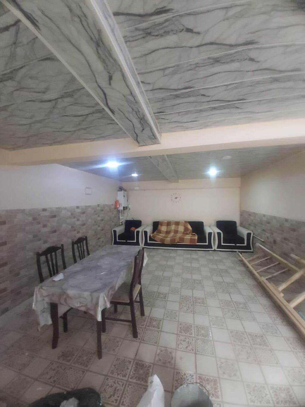 Продаётся 3-комнатный дом, Binəqədi, 110 м², 52 000 AZN, фото 2 / 12