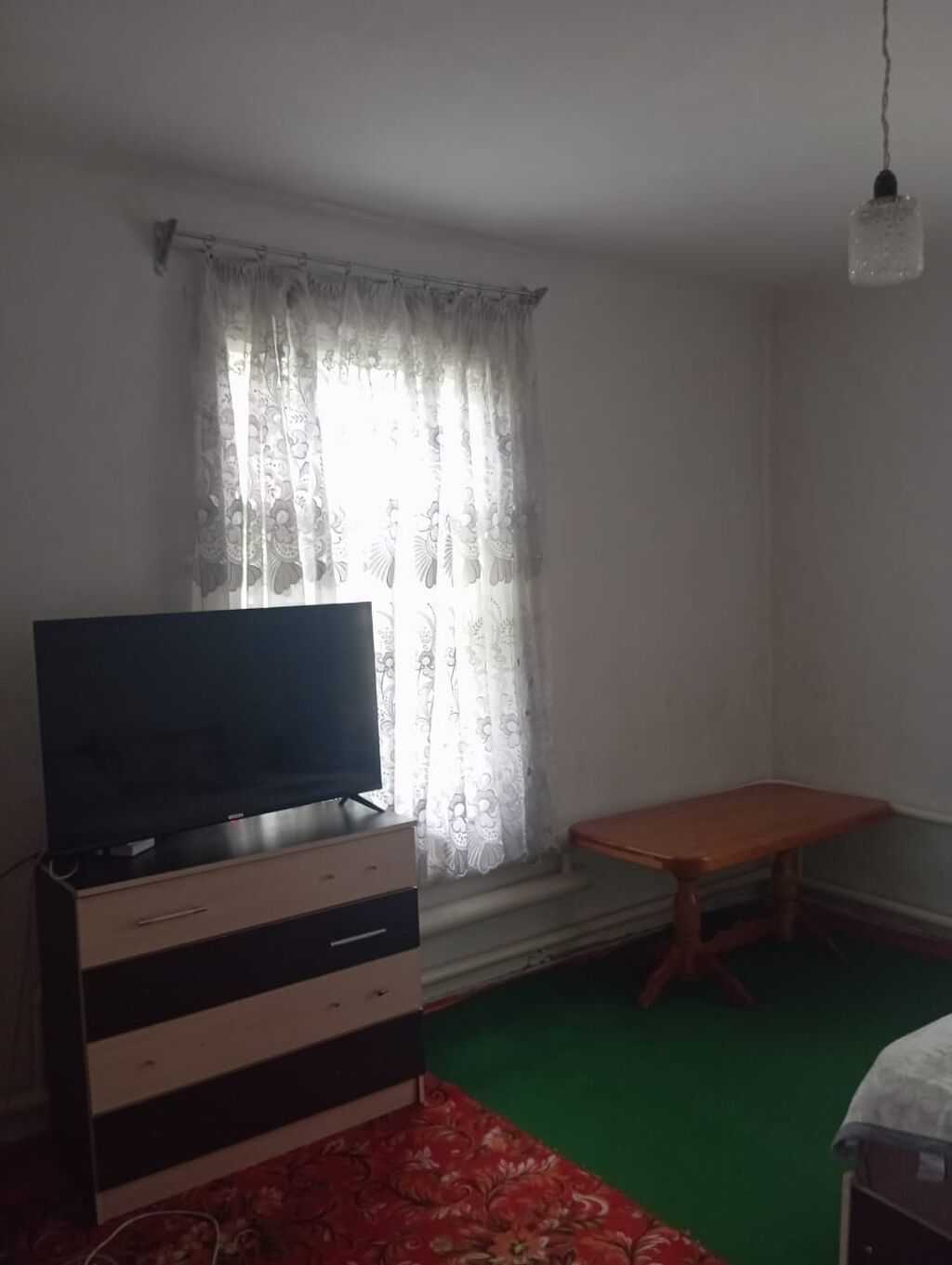 3 комнаты, 65 м², 6 соток, Бишкек, Маевка с. Риэлтор: фото 6