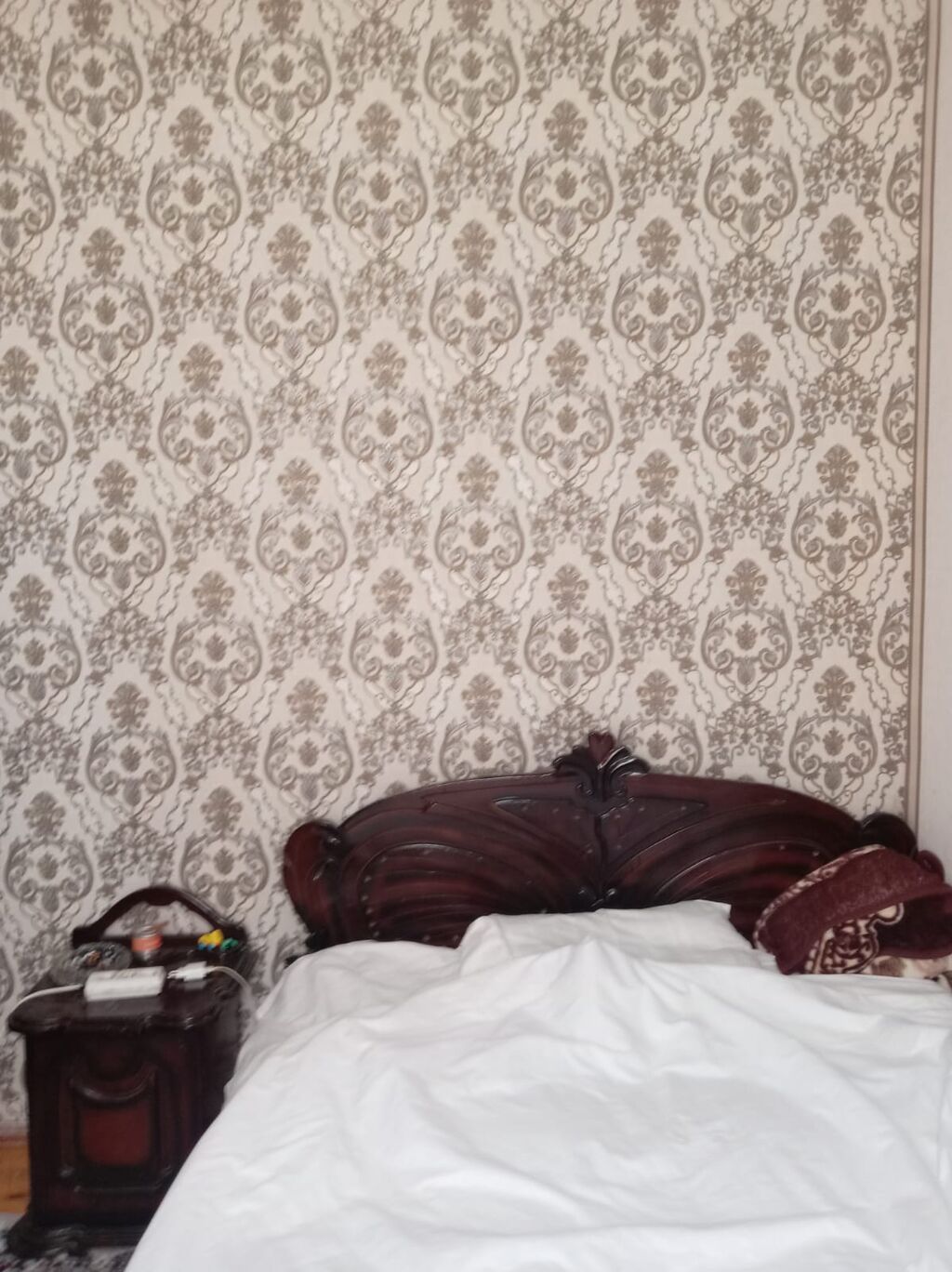 Suraxanıda 3 otaqlı həyət evi satılır, 92 m², 63 000 AZN, şəkil 5 / 10