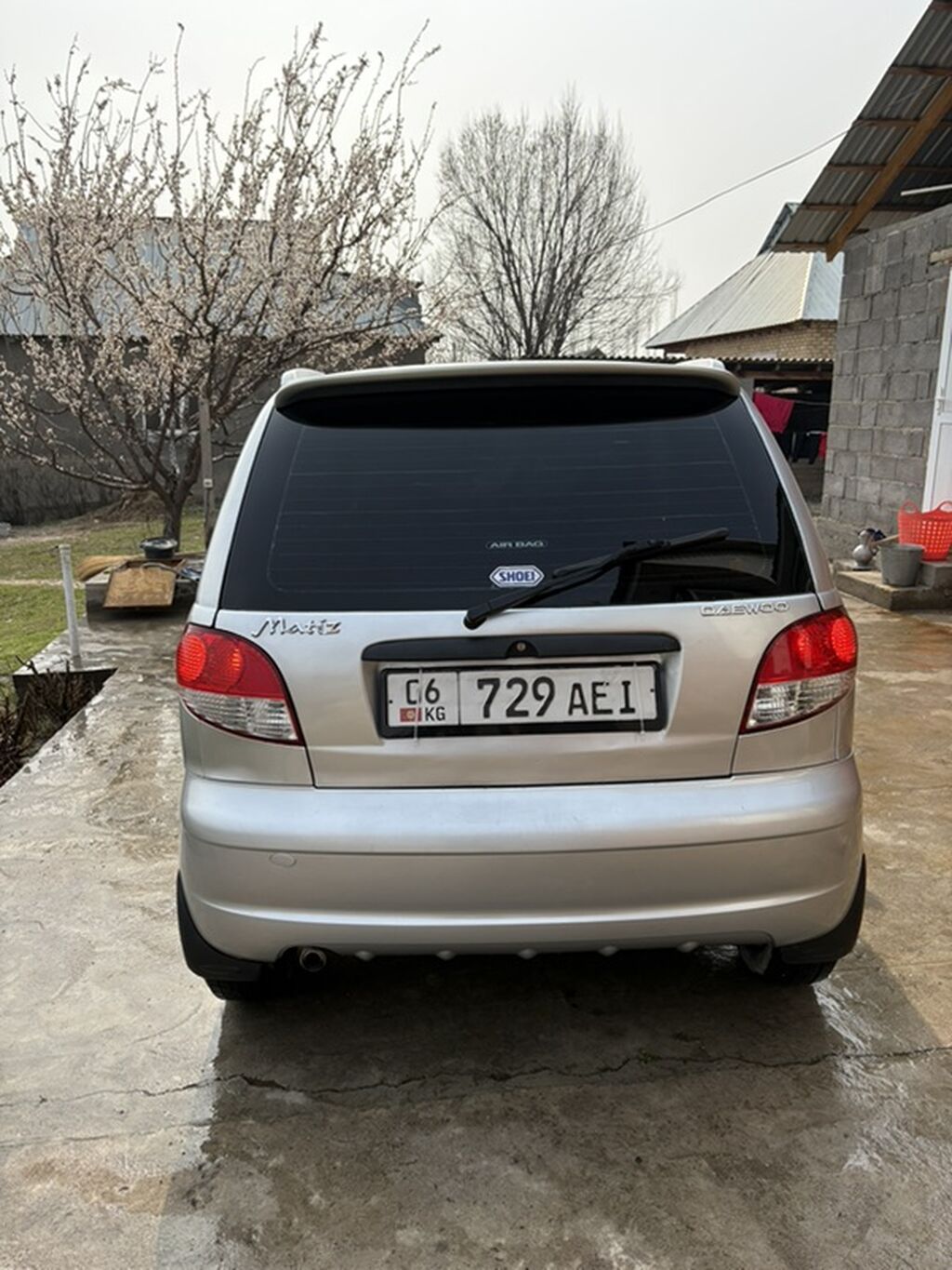 Фото 4
