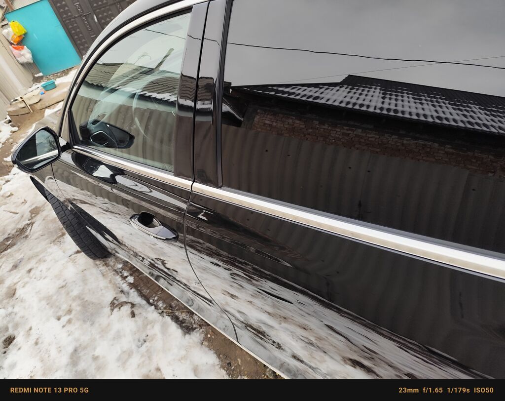Hyundai Grandeur: 2018 г., 3 л, Автомат, Газ, Седан: фото 6