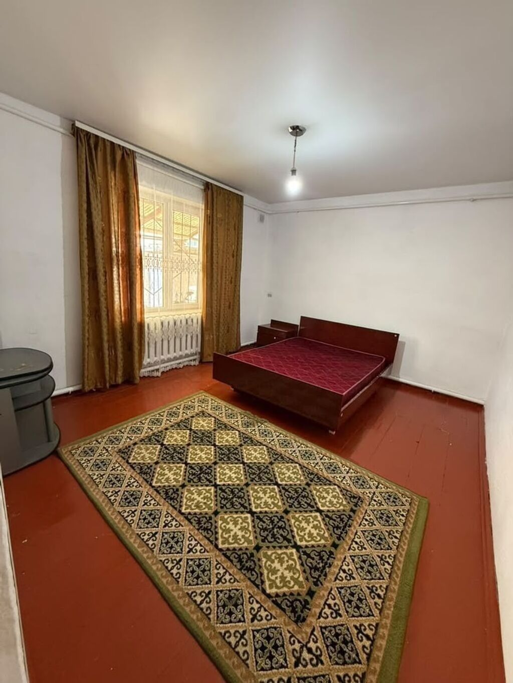 90 м², 5 комнат: фото 3