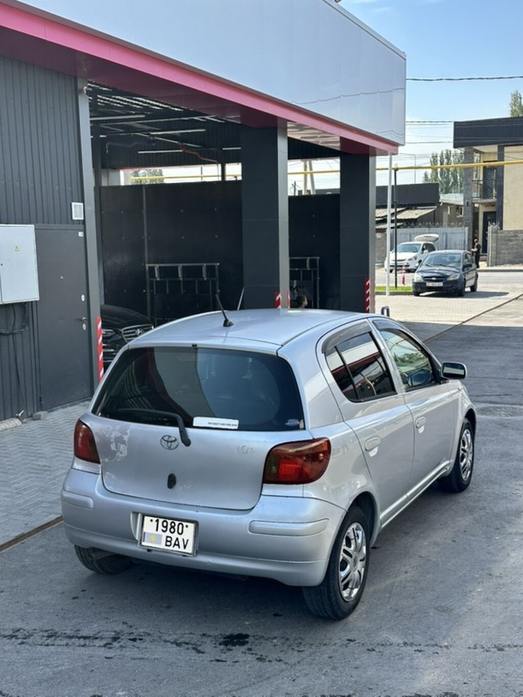 Фото 4