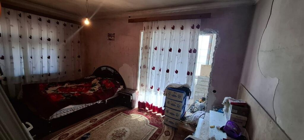 Suraxanı, 3 otaqlı, Yeni tikili, m. Koroğlu, 71 kv. m