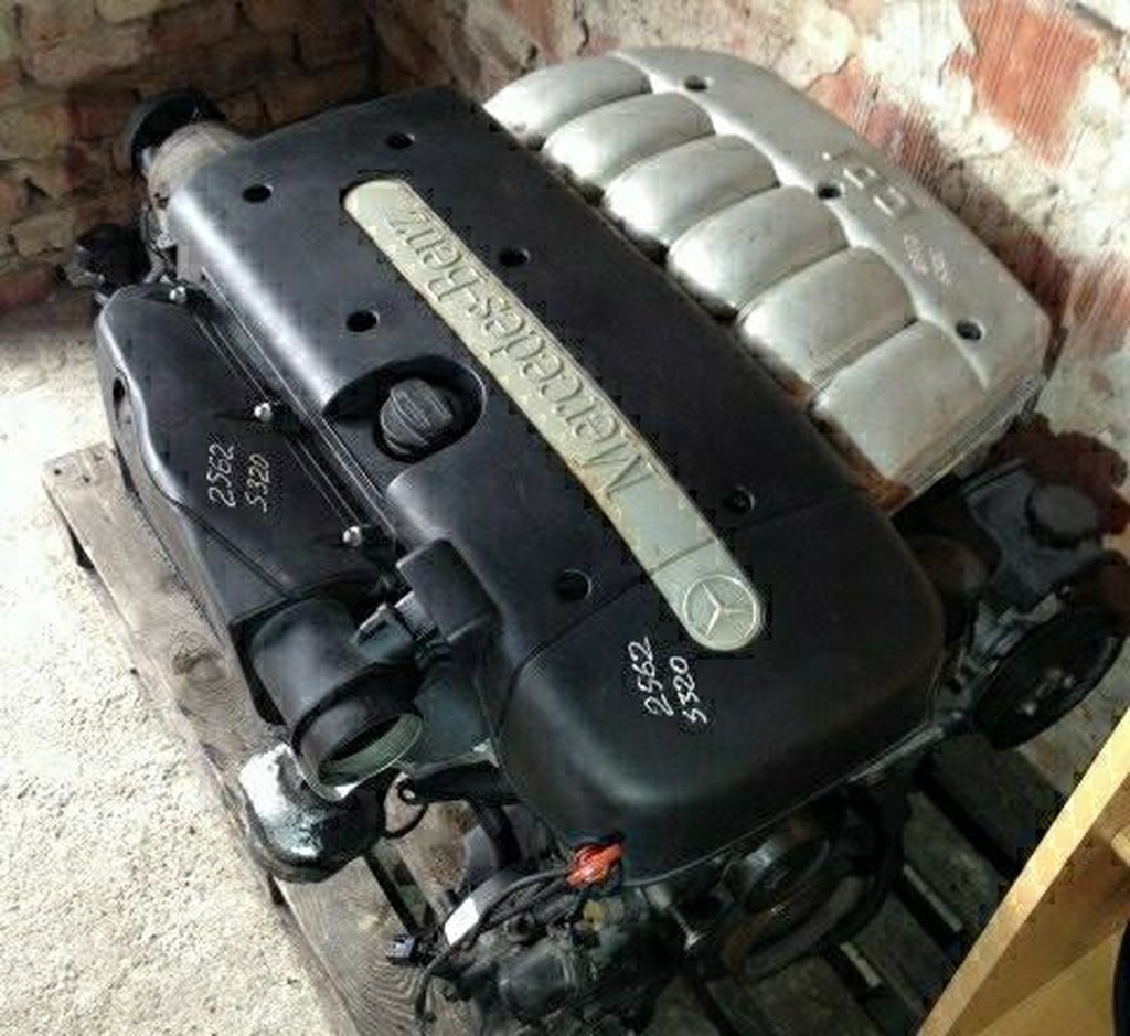 2 cdi. Двигатель mersedes 611 2. 2 cdi. Мотор 2. Ом611 двигатель мерседес 2.
