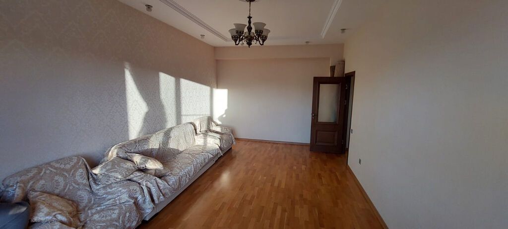 Bayıl, 2 otaqlı, Yeni tikili, m. İçərişəhər, 75 kv. m