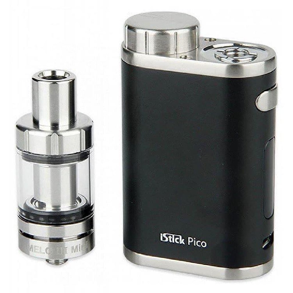 Istick pico