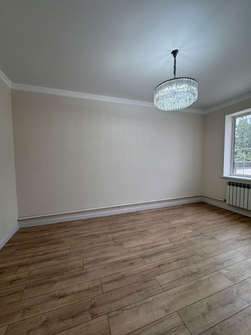 3 комнаты, 87 м², 3 соток, Бишкек, Ак-Орго ж/м Агентство недвижимости: фото 6