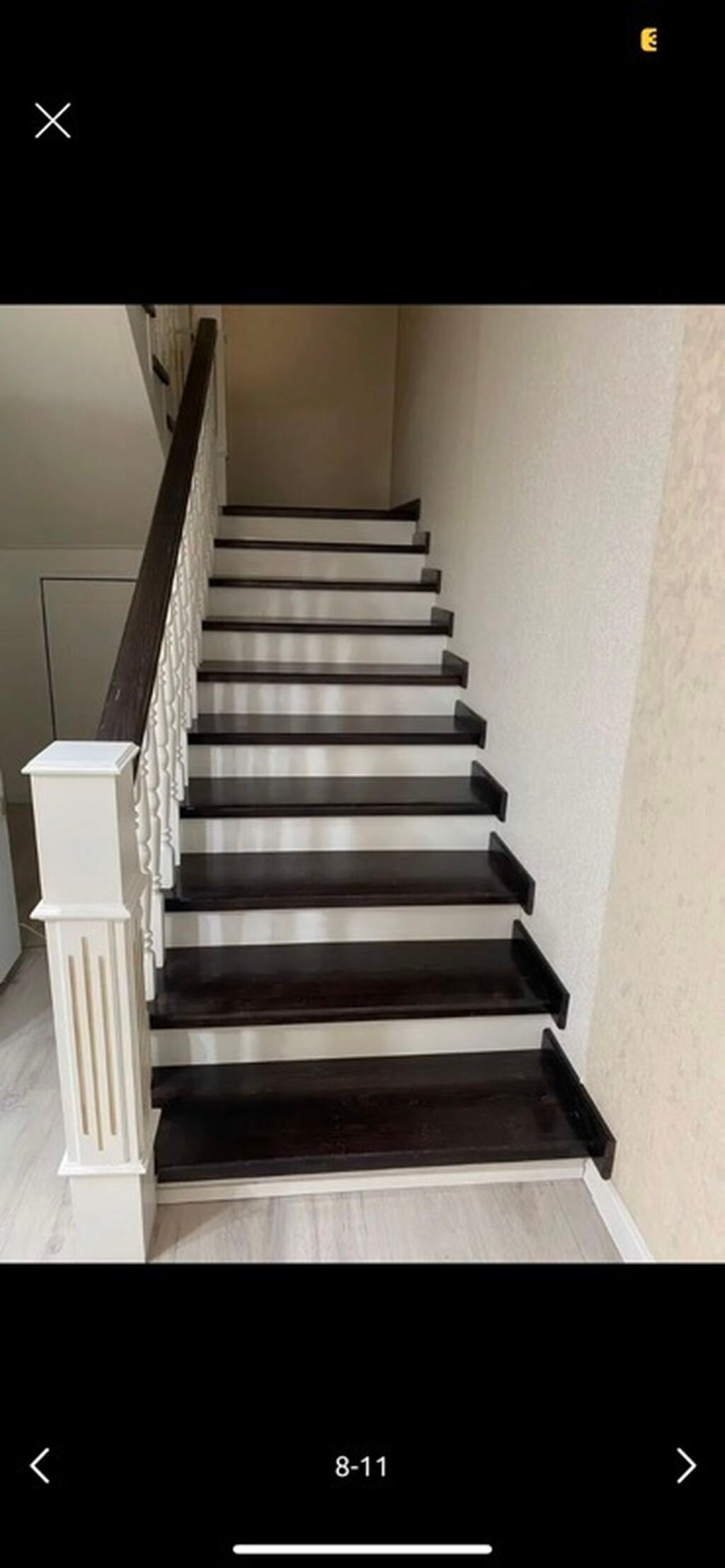 250 м², 6 комнат: фото 6