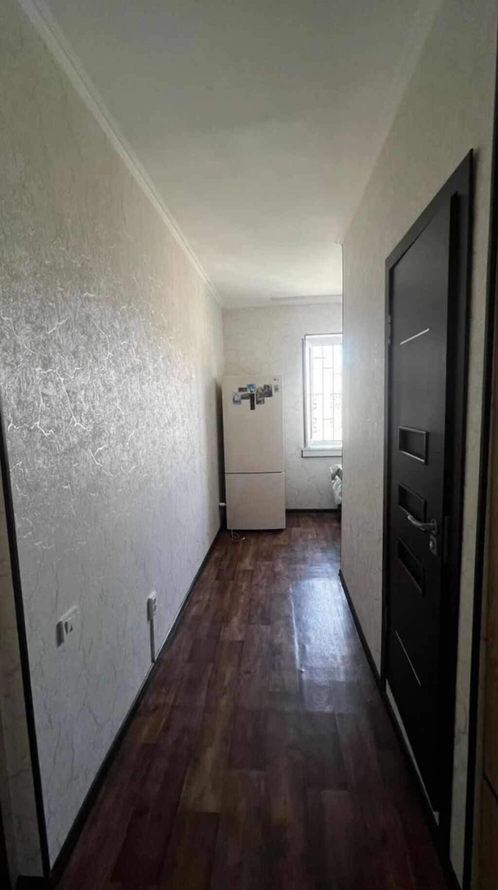 Продам 1-комнатную квартиру, мкр. Улан, 9 этаж: фото 5