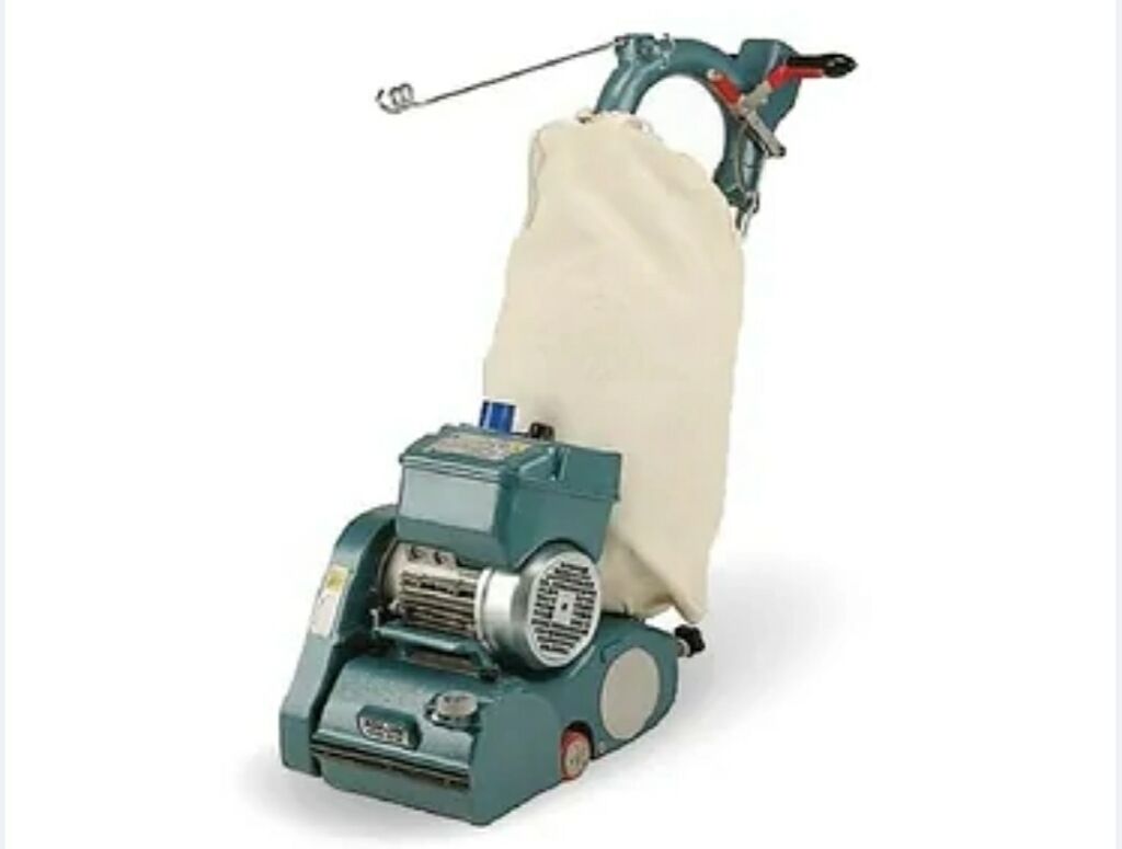 паркетно-шлифовальная машина мисом со-206. паркетошлифовальная машина мисом со-206. паркетно-шлифовальная машина мисом со-206. шлифовальная машина мисом со-206. циклевальная машина.