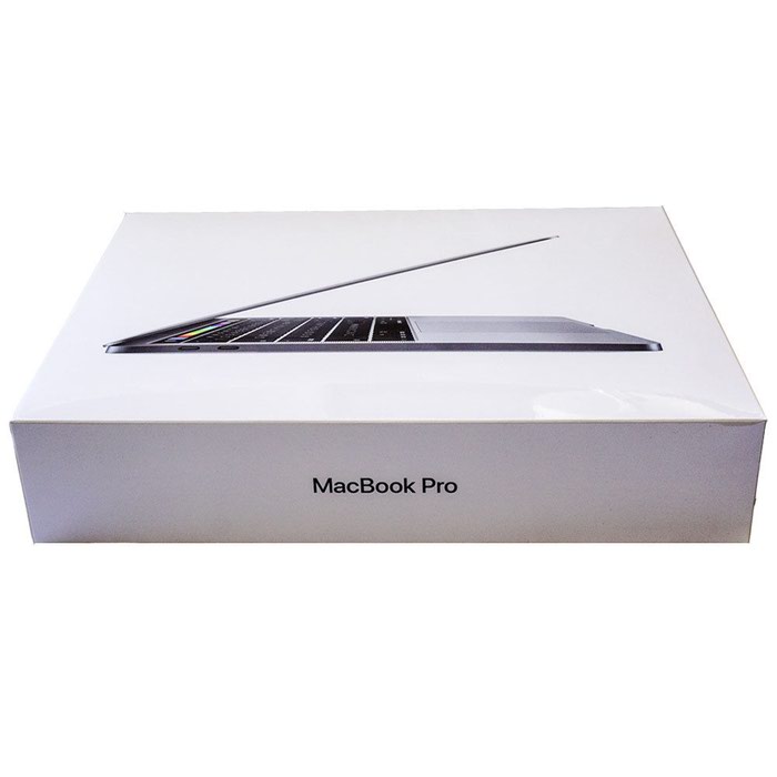 Άλλοι φορητοί υπολογιστές και netbooks: σε lalafo.gr σε Κεντρική Ελλάδα