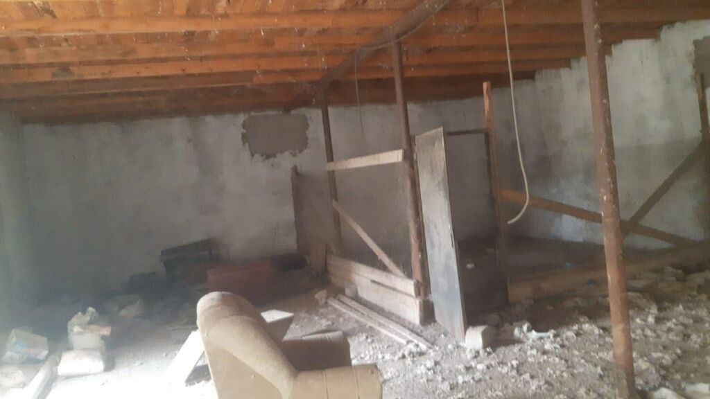 Sabunçu qəs. 3 otaqlı, 65 kv. m, Kredit yoxdur, Orta təmir