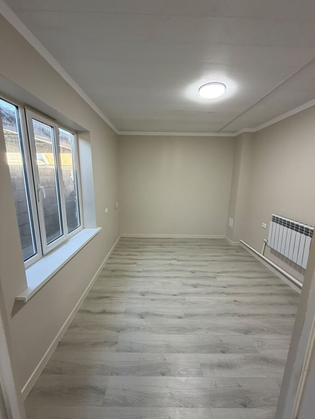 5 комнат, 170 м², 7 соток, Бишкек, Киргизия 1 Собственник: фото 7
