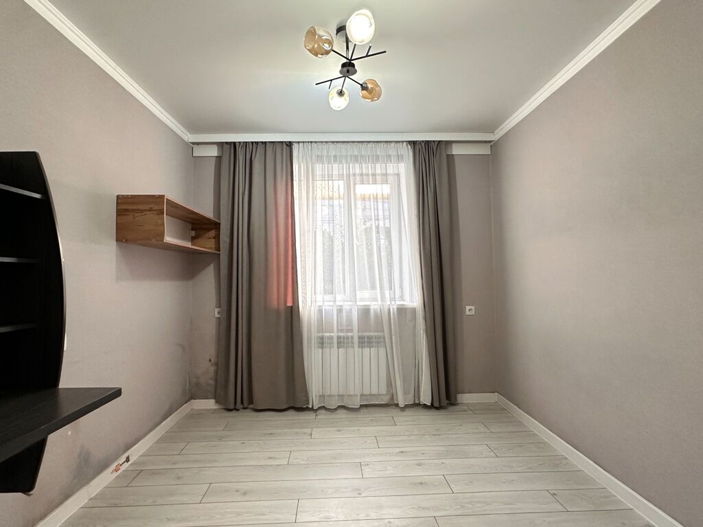 Продам дом в Арча-Бешике с участком и садом: фото 7