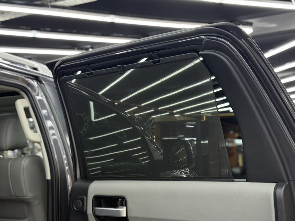 Toyota Sequoia Platinum 2019, 5.7 л, 99 тыс. миль — фото 4